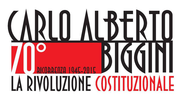 70-anniversario-logo