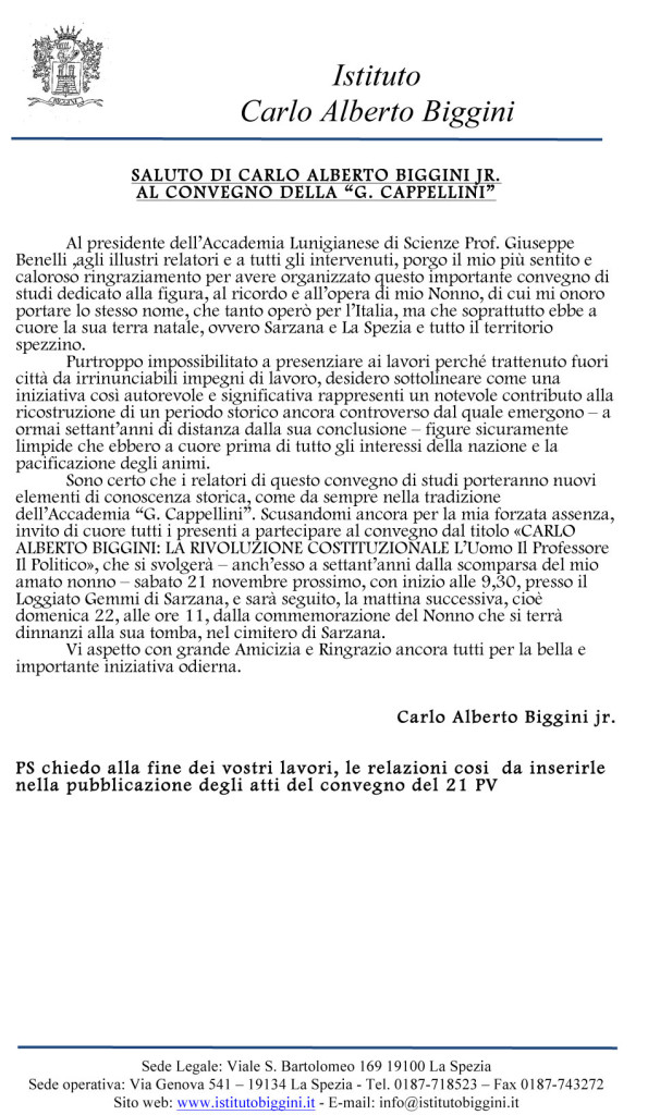 Saluto CAB convegno Cappellini[1]