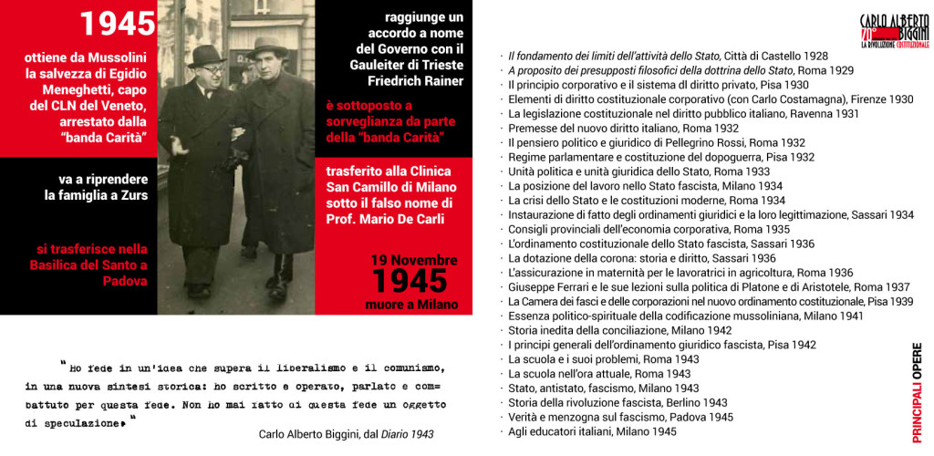 biografia-3