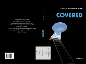 copertina_covered3