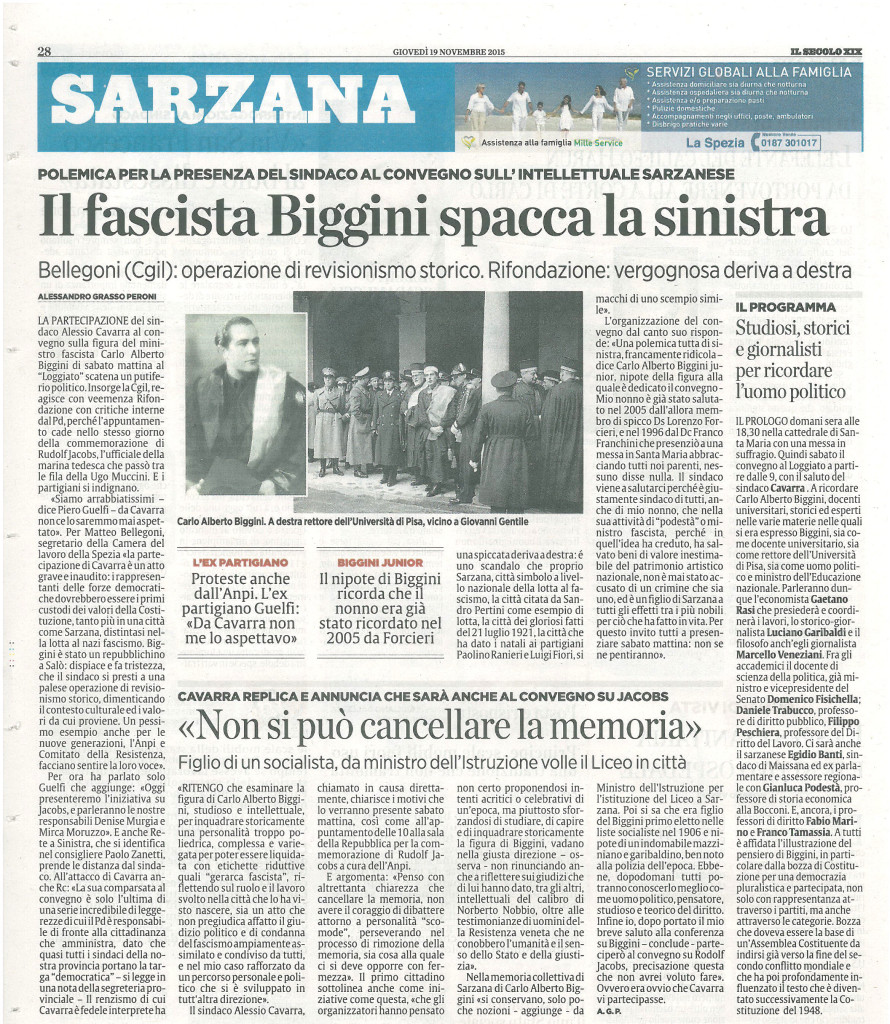 sarzana-articolo-nov-2015